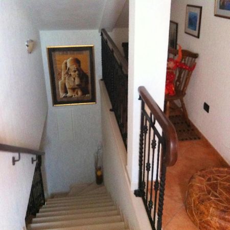 Apartments Vunic Mošćenička Draga المظهر الخارجي الصورة